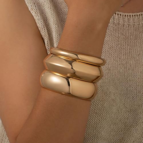 Z15 Gold