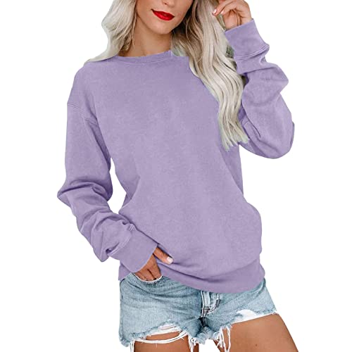 Purple #2
