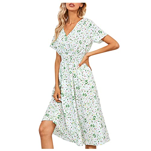 E-mint Green