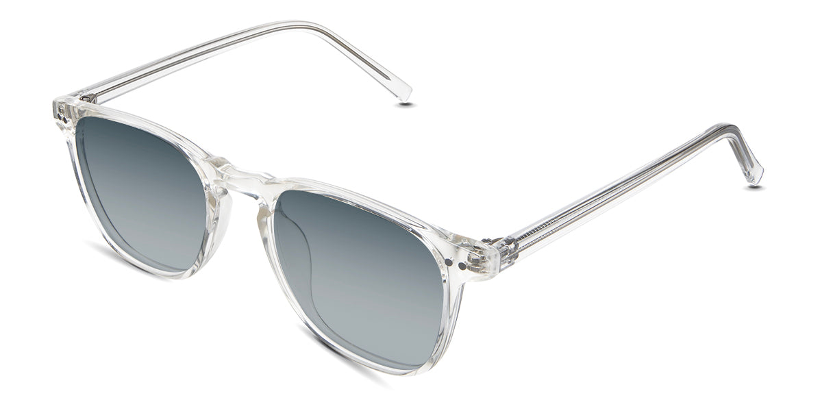 Thea Women's Prescription Sunglasses – UV Protection, Stylish & Comfortable for Driving, Outdoor Activities & Everyday Wear