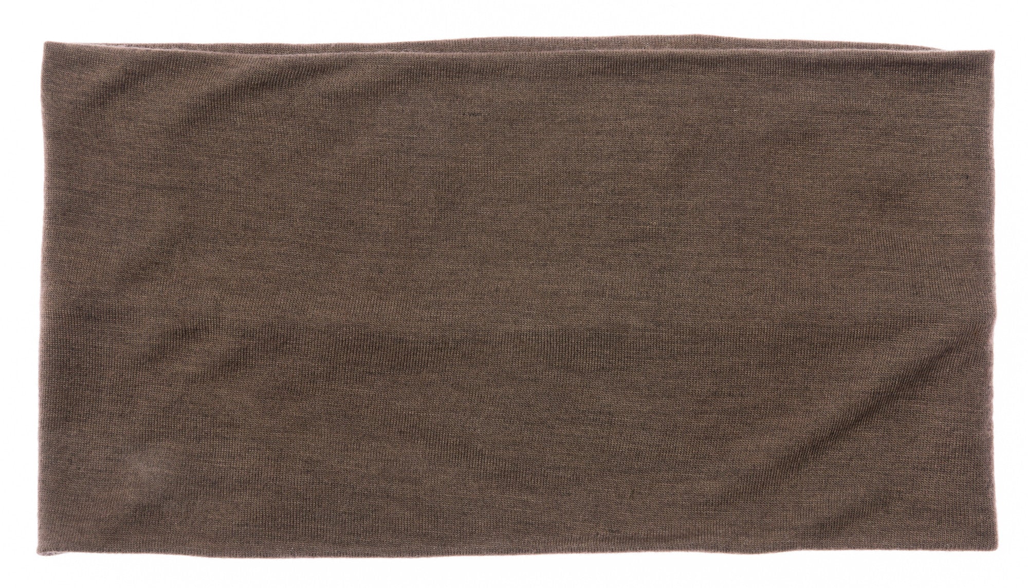 Fria Headband for Women & Men - Soft & Comfortable Adjustable Head Wrap for Sports, Workouts, Yoga & Everyday Use