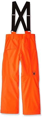 Bryte Orange