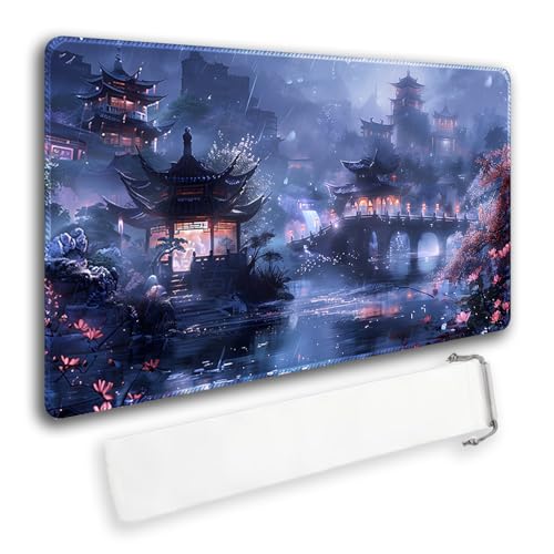 Playmat (68)