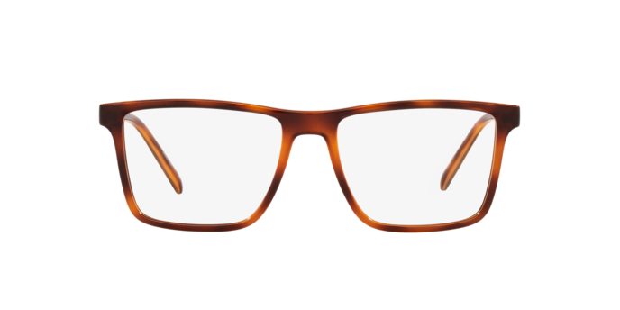 Arnette Brawler AN7195 2750 Sunglasses - Polarized UV Protection for Men & Women - Perfect for Outdoor Sports, Driving & Beach Activities