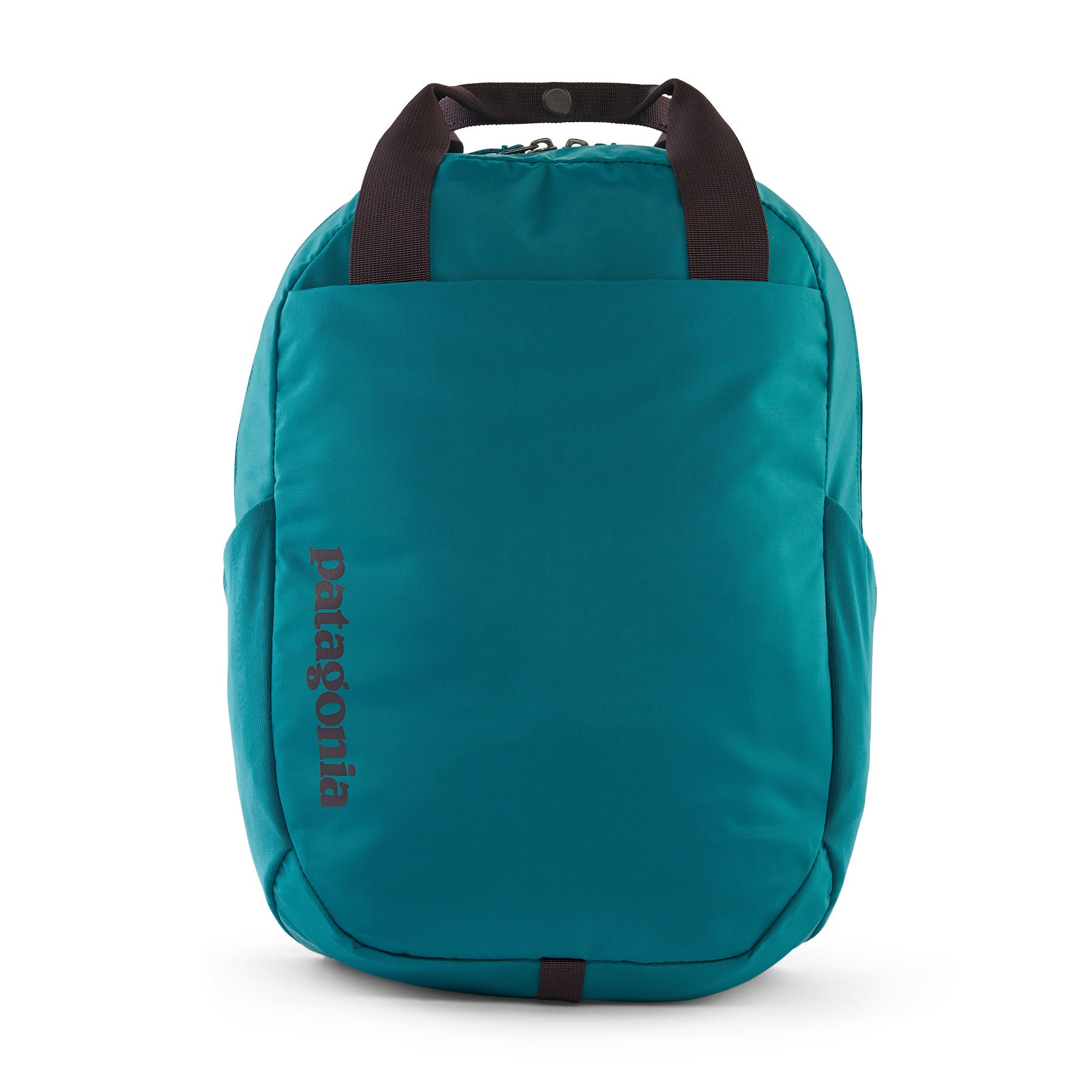 Belay Blue
