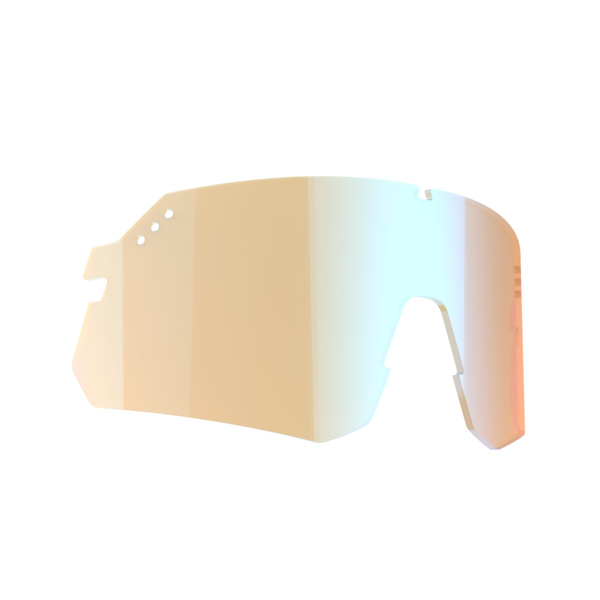 Tripoint 001 Treriksröset Replacement Lenses - UltraVue HD Optical Glass - Compatible with Binoculars, Telescopes & Spotting Scopes - Perfect for Bird Watching, Hunting & Outdoor Adventures