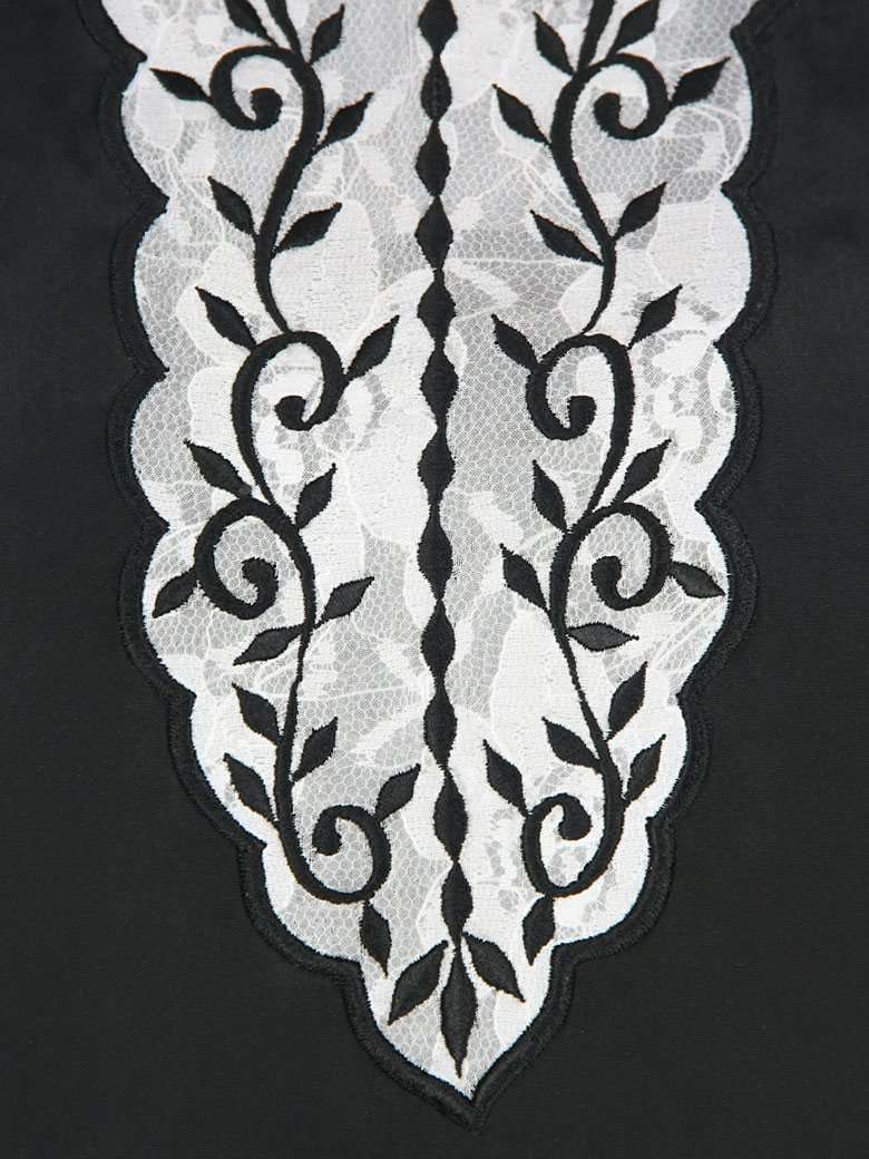 Elegant Isar Abaya for Women - Modest Islamic Prayer Dress - Perfect for Mosque, Eid, and Special Occasions