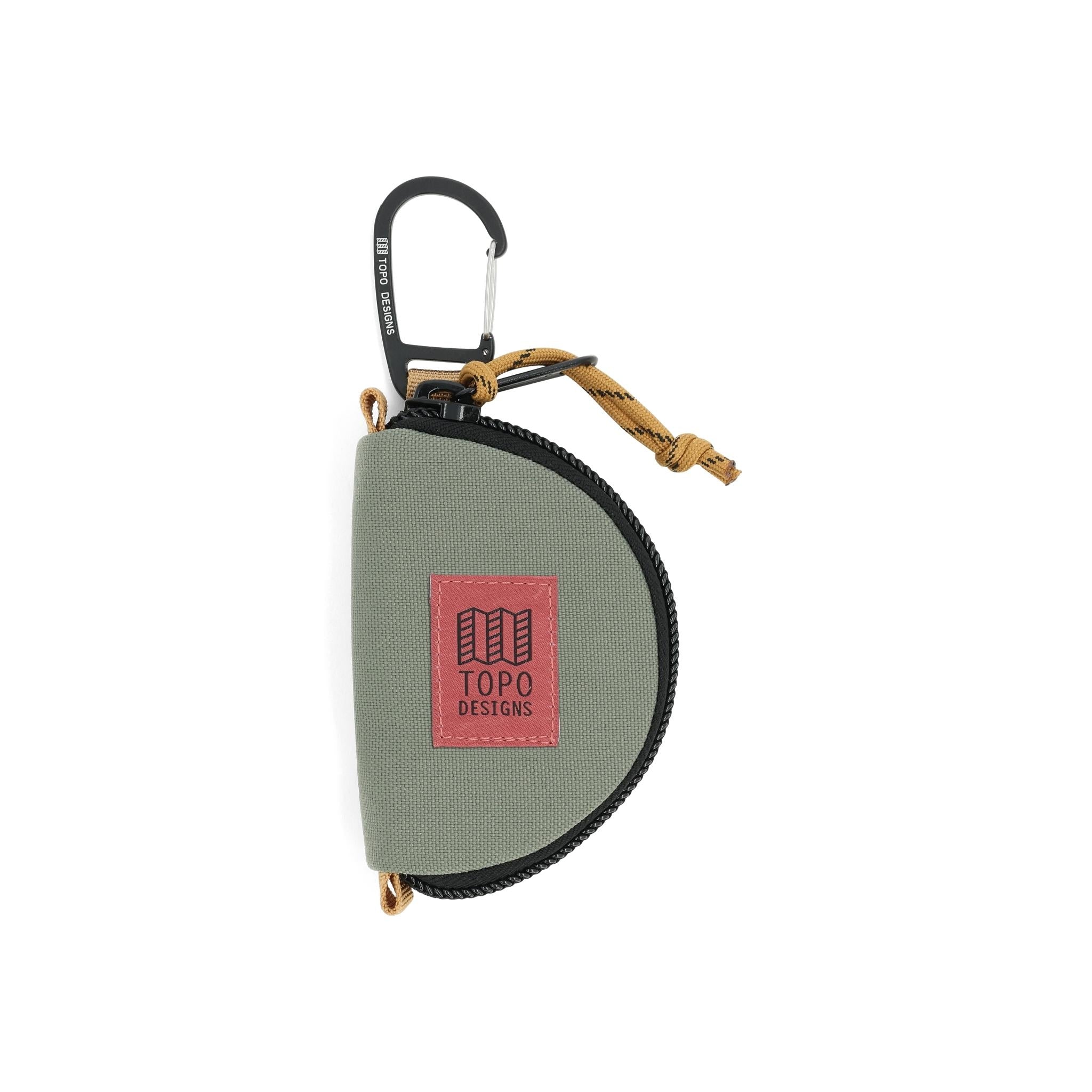 Premium Insulated Taco Bag for Parties & Picnics - Keep Tacos Warm & Fresh On-The-Go - Perfect for Outdoor Dining, BBQs & Tailgating
