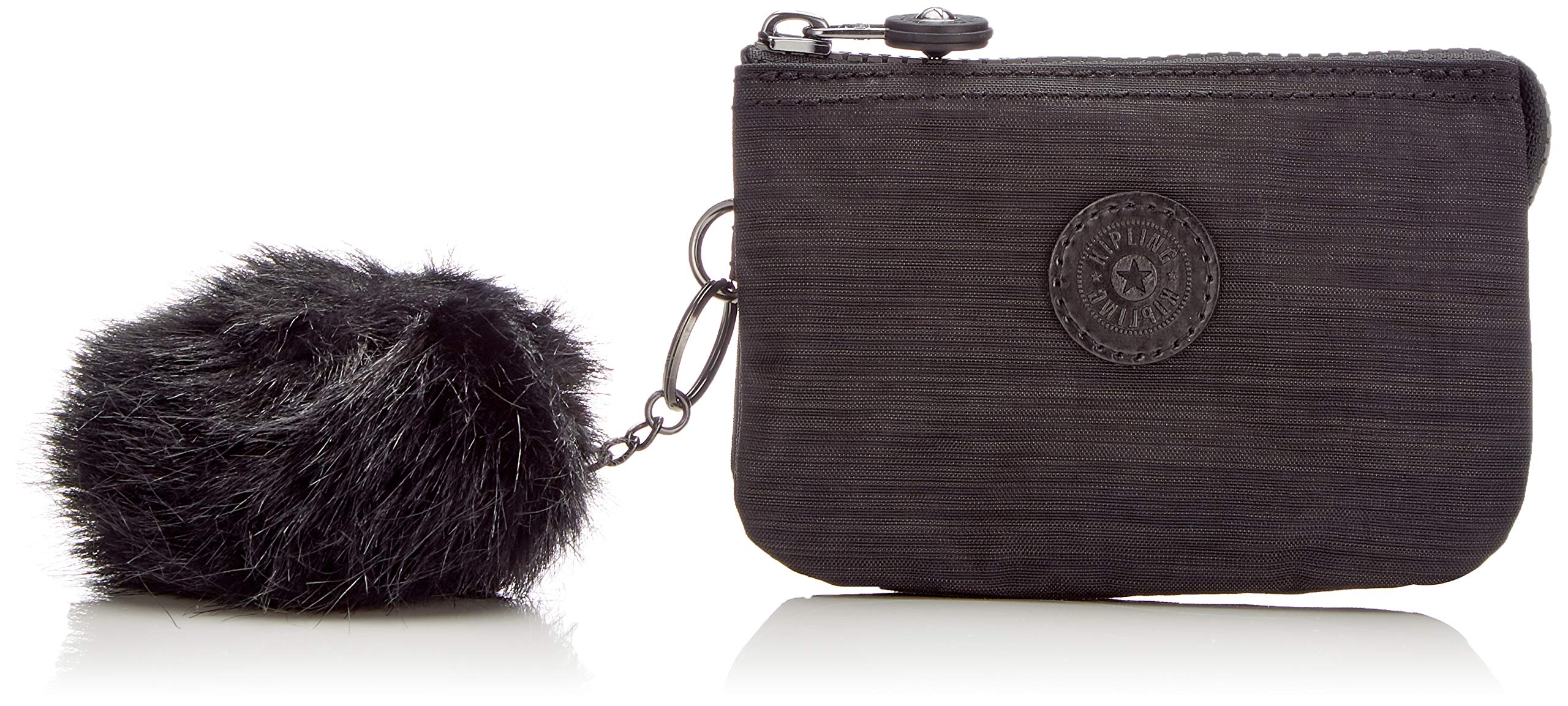 Kipling Women's Creativity S Crossbody Purse - Stylish & Lightweight Shoulder Bag for Work, Travel & Everyday Use