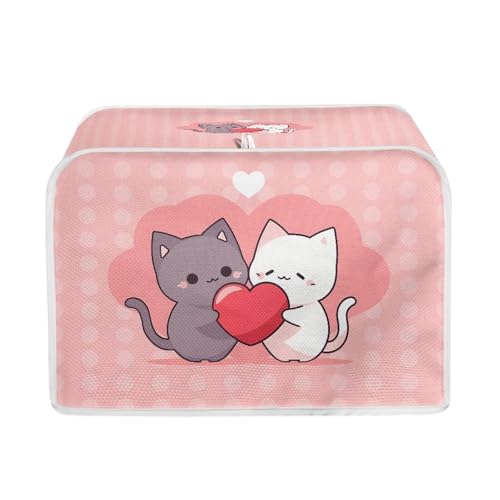 Love Cats