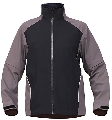 Grey-full-zip