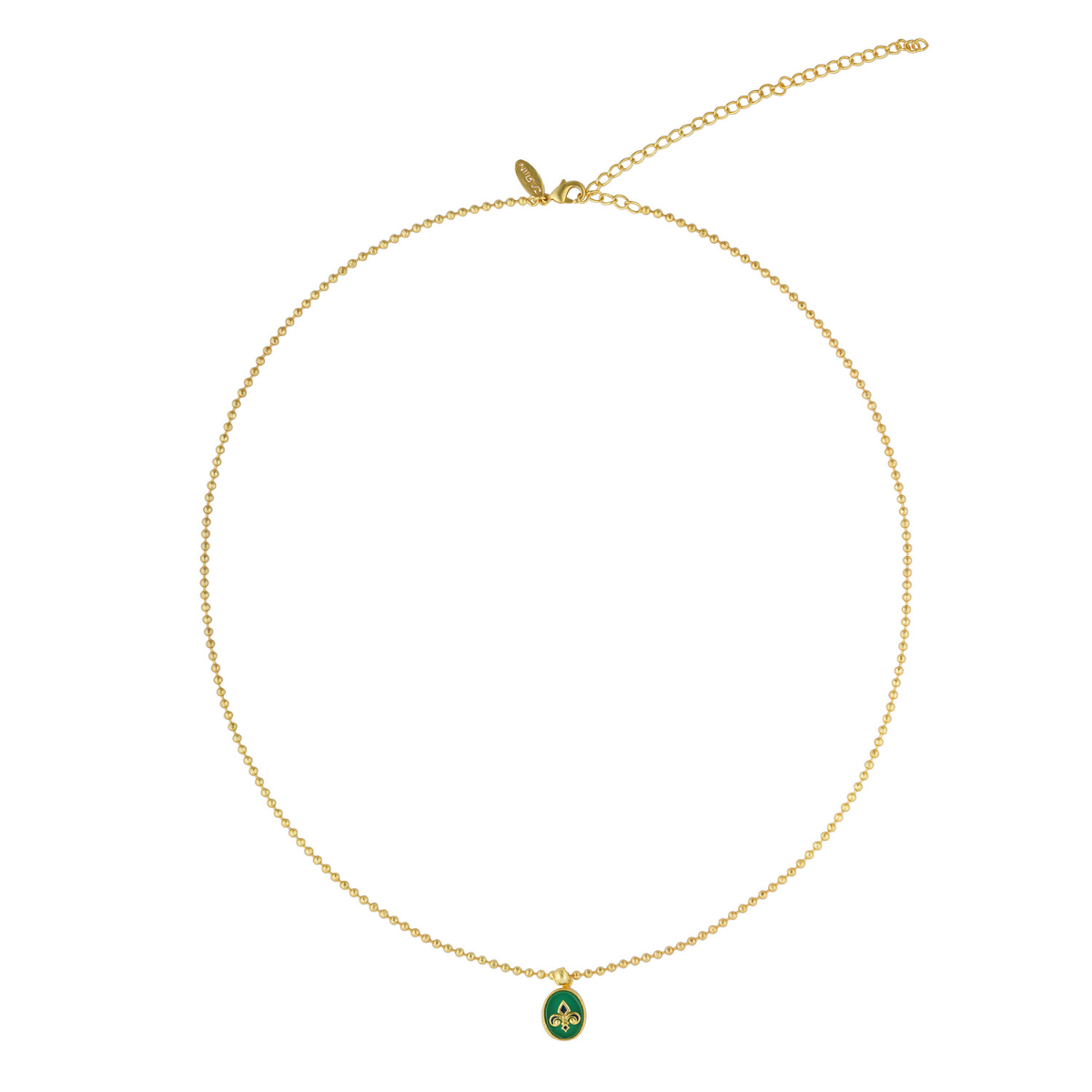Celestial Secrets Layering Necklaces for Women - Elegant Gold & Silver Dainty Necklace Set - Perfect for Everyday Wear, Layering, and Gift Giving