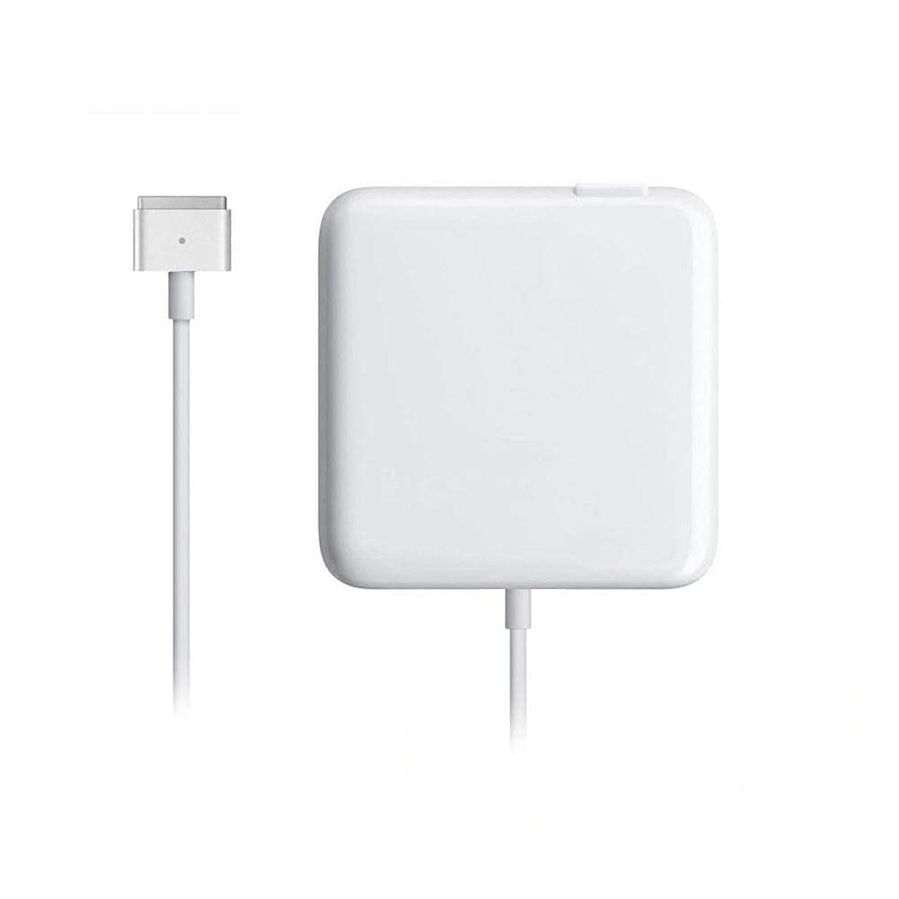 Original MacBook Air Charger 45W Power Adapter - Replacement for MacBook Air 11