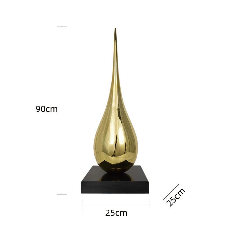 Golden
