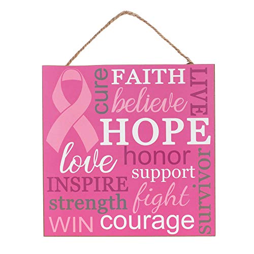 Breast Cancer Hope