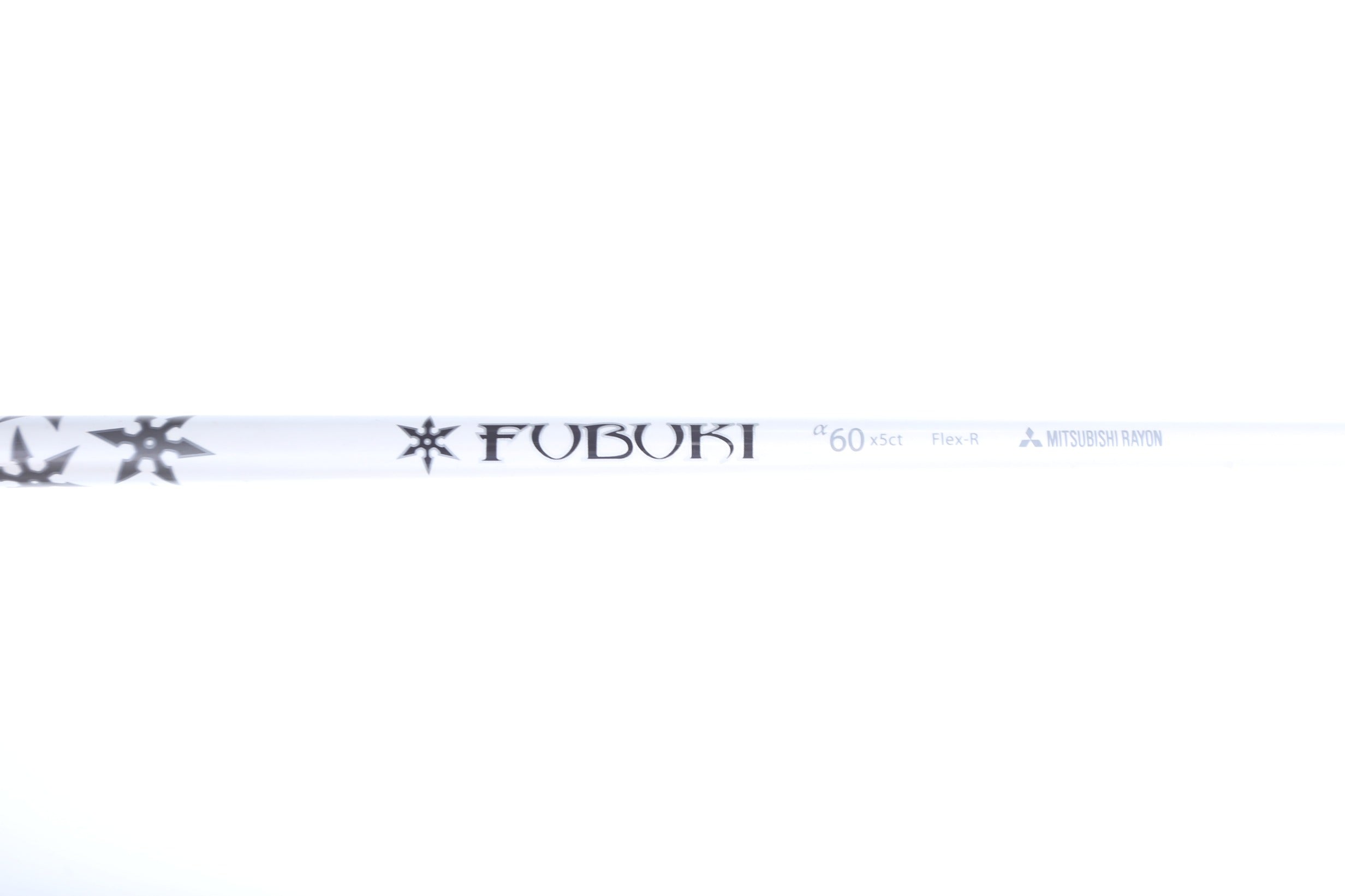 Premium Used Adams Speedline Fast12 Driver 9.5° Regular Flex Right Handed Golf Club with Mitsubishi FUBUKI Shaft | Perfect for Improving Distance & Accuracy on the Course
