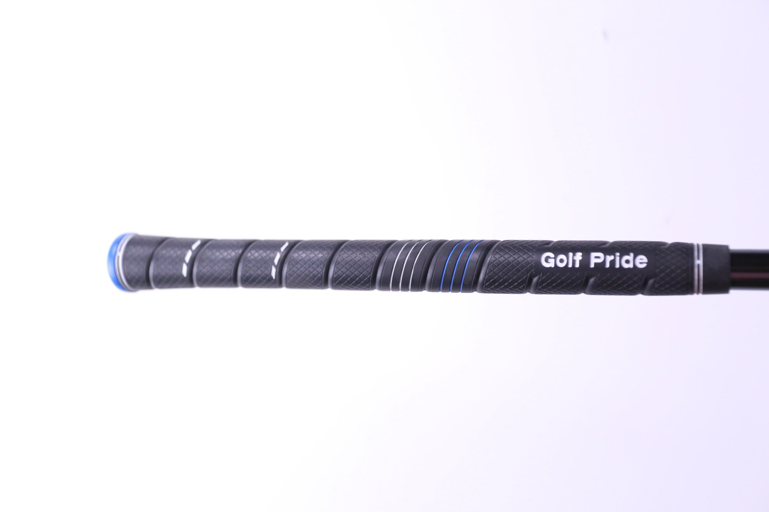 Used Callaway Paradym Ai Smoke HL 6H Hybrid Golf Club - Right Handed 27° Senior Flex - Perfect for High Launch & Forgiveness on the Fairway