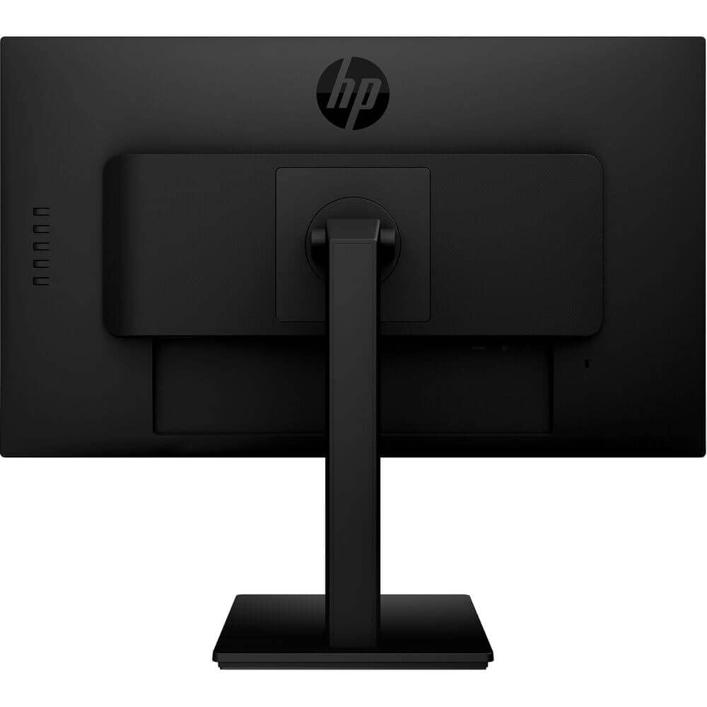HP 27-inch QHD Gaming Monitor with AMD FreeSync Premium & Height/Tilt Adjustment - X27q (2021 Model) for Esports, Streaming & Home Office Setup