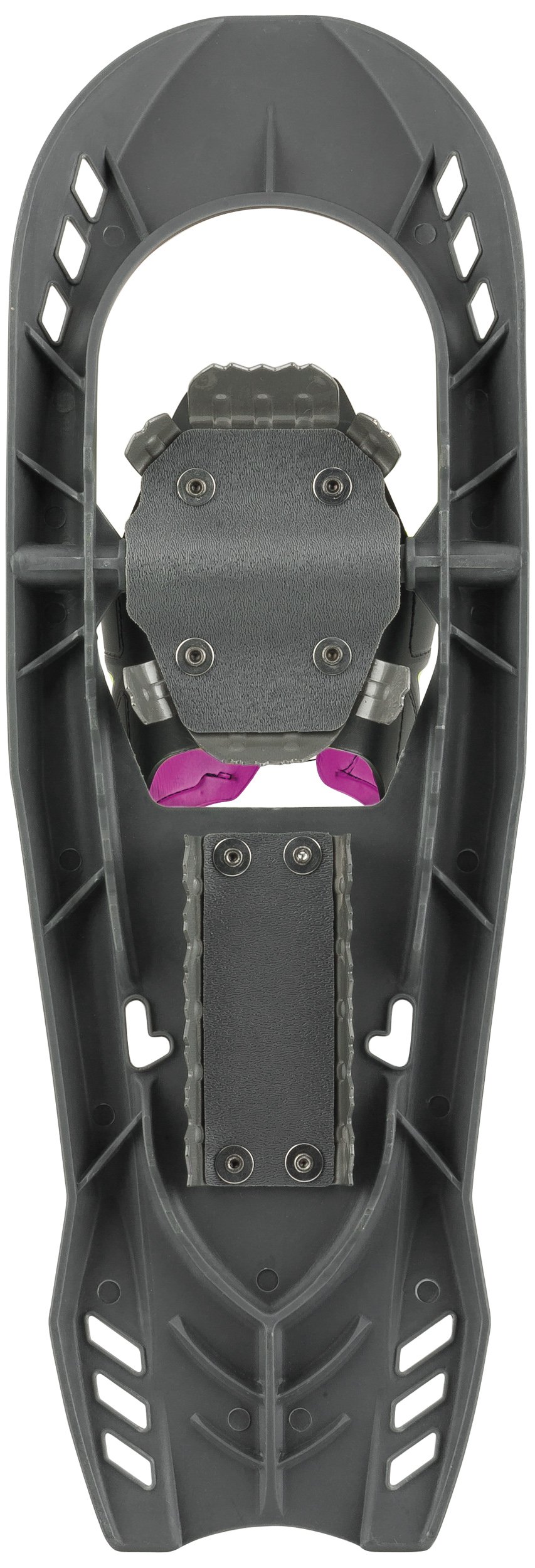 Women's Boreal Snowshoes - Lightweight Winter Hiking Shoes for Women | Perfect for Snow Trekking, Backcountry Adventures & Outdoor Exploration
