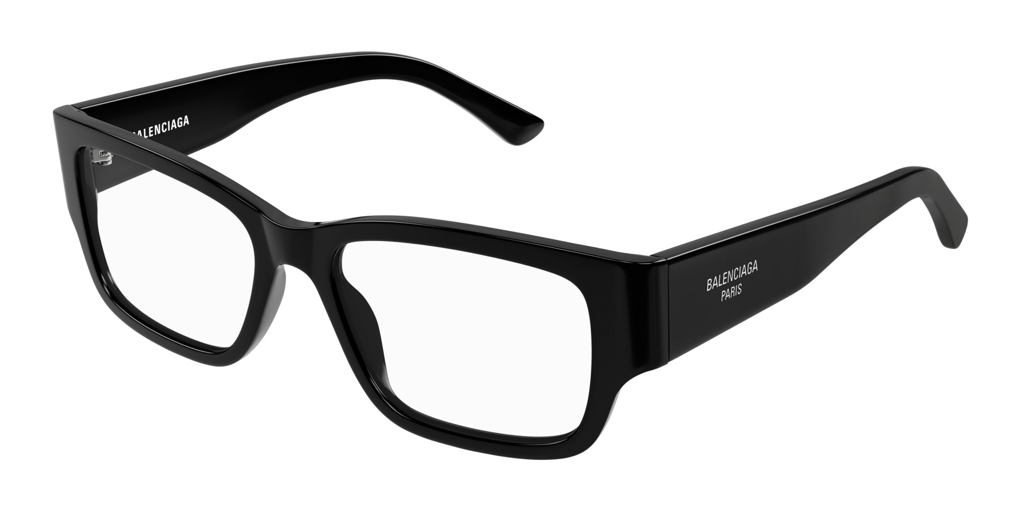 Balenciaga BB0371O Sunglasses - Luxury Designer Shades for Men & Women, UV Protection, Fashionable Eyewear for Outdoor, Travel & Daily Wear