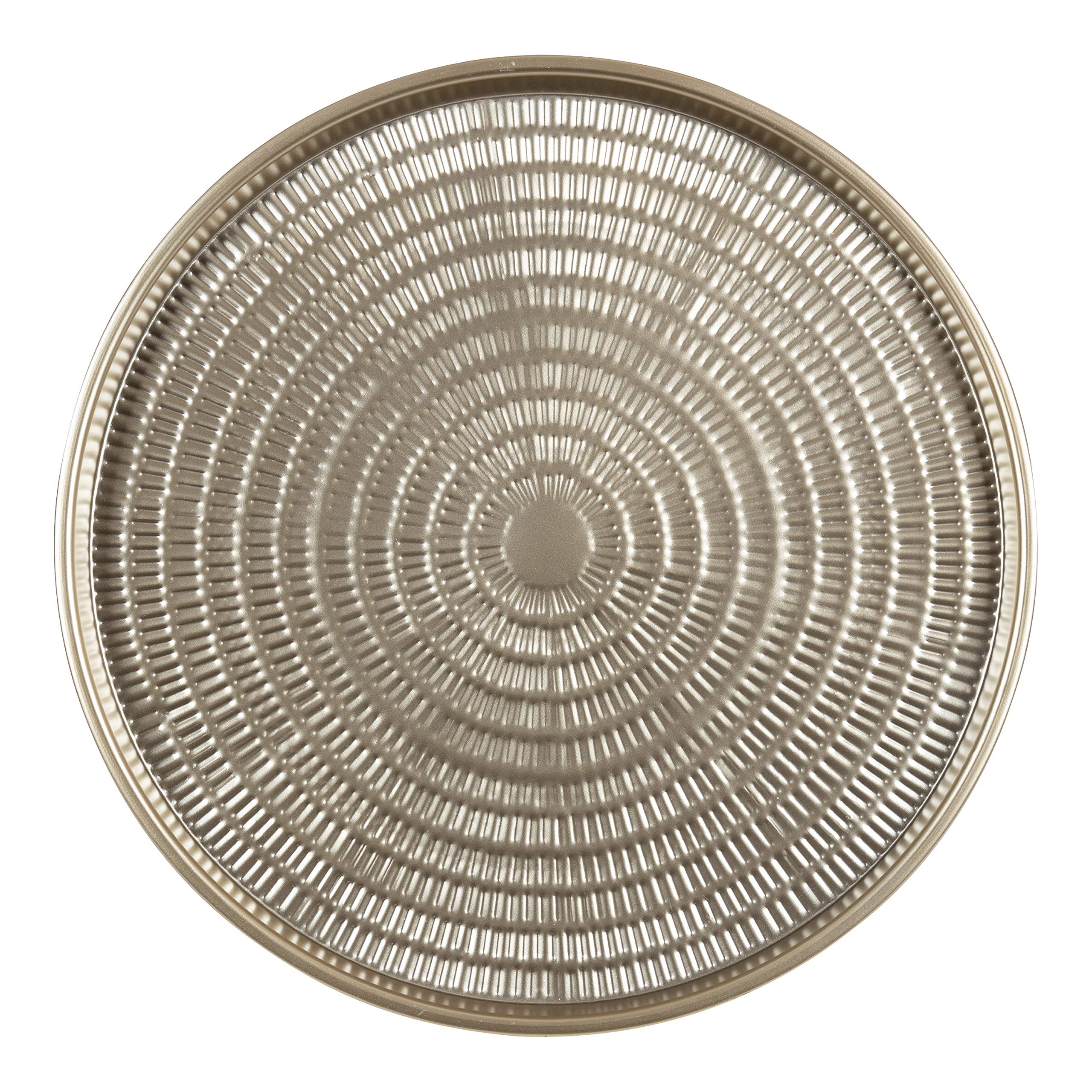 Kate and Laurel Mahdavi Modern Coffee Table - 26