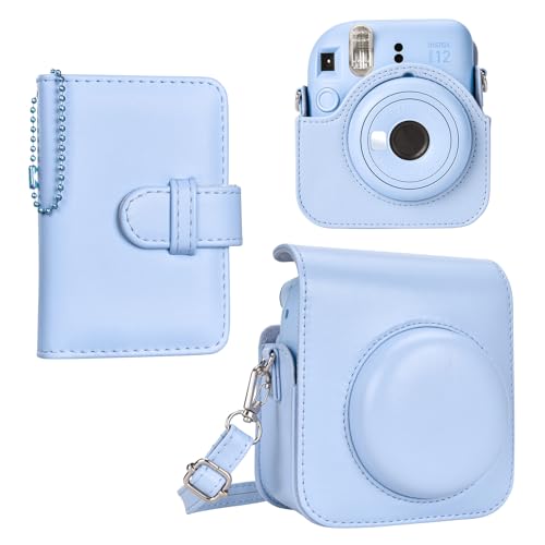 Pastel Blue