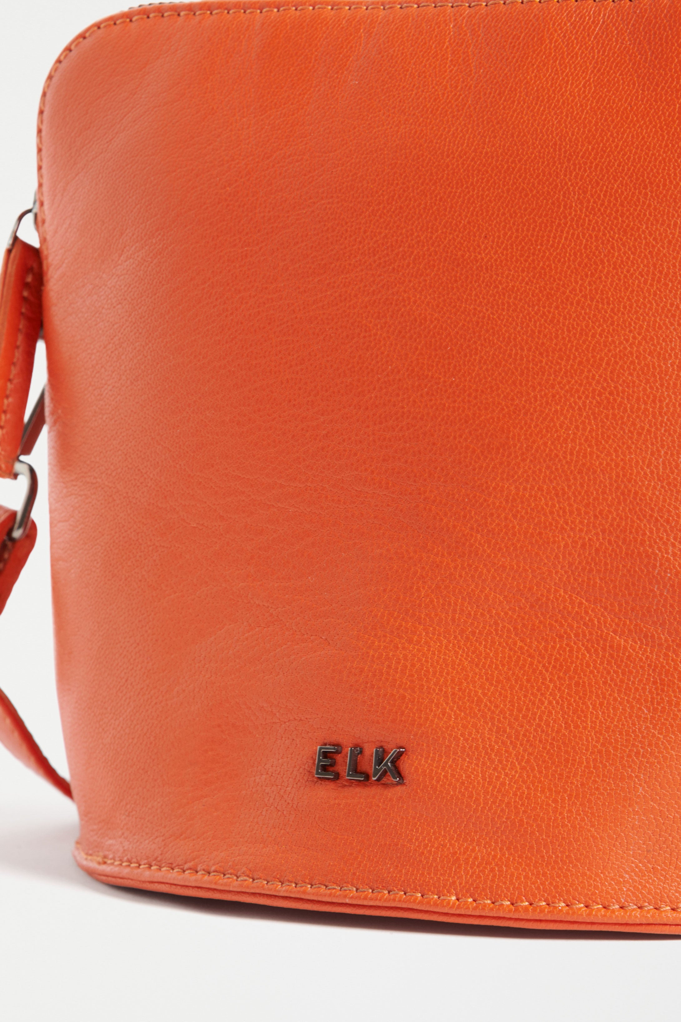 Frede Crossbody Bag for Women - Stylish & Lightweight Shoulder Purse - Perfect for Travel, Shopping, and Everyday Use