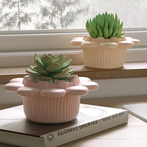 ehd-flowerpot-1443