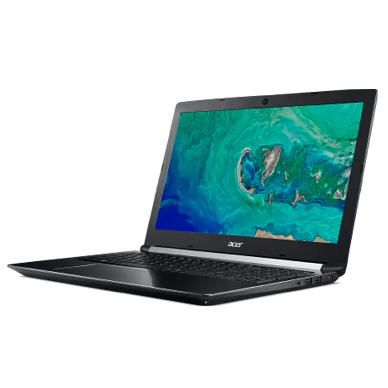 Acer Aspire A515-51-53ZH 15.6