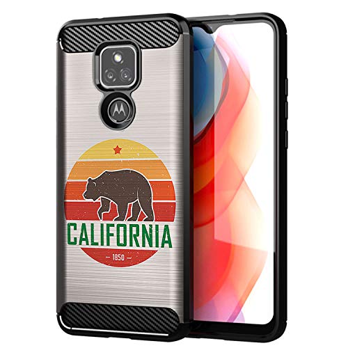 California