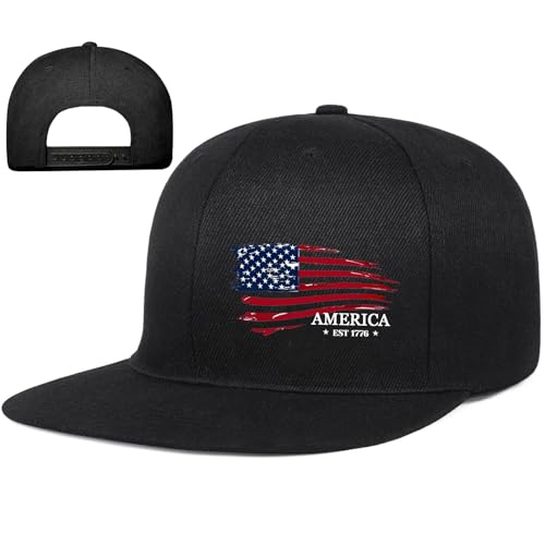 American Flag