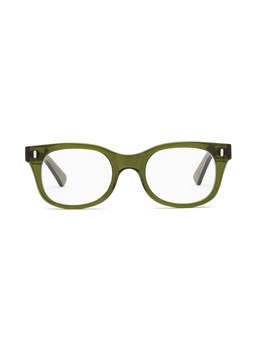 Bixby Readers - High-Quality Reading Glasses for Men & Women - Perfect for Reading, Working, and Computer Use