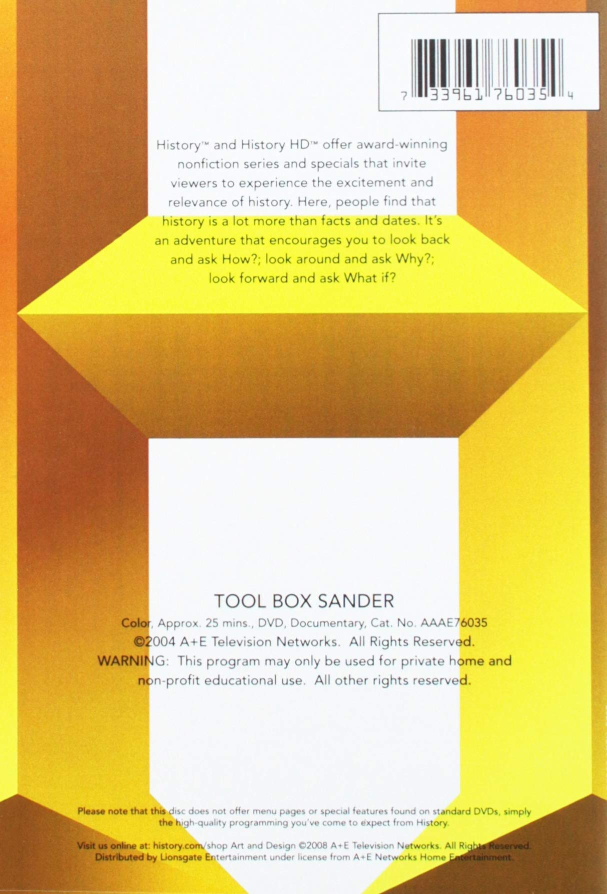 **Professional Woodworking Sander Tool Kit with DVD Guide - Perfect for DIY Projects, Home Renovation & Woodworking Enthusiasts**