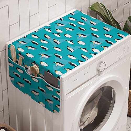 Turquoise Grey