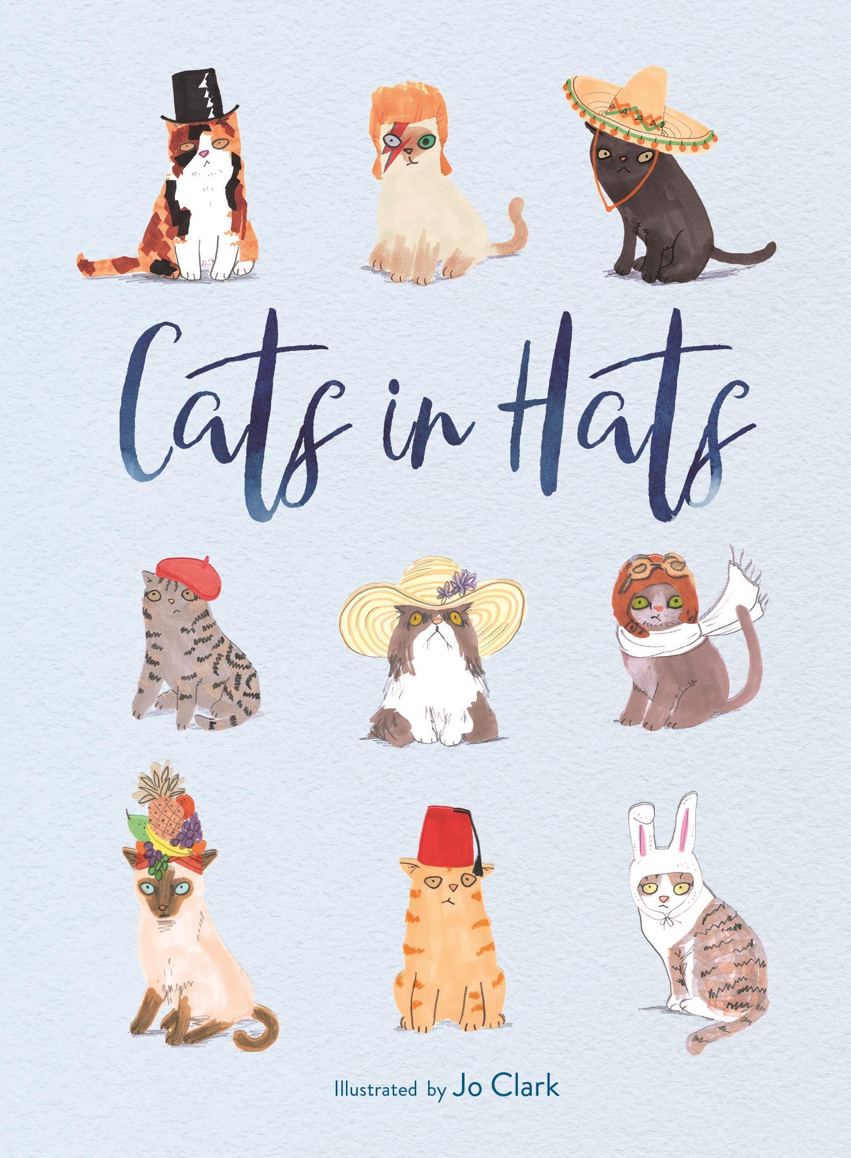 Stylish Cat Hats - Cute & Comfortable Cat Costume Accessories for Photos, Parties & Dress-Up Fun