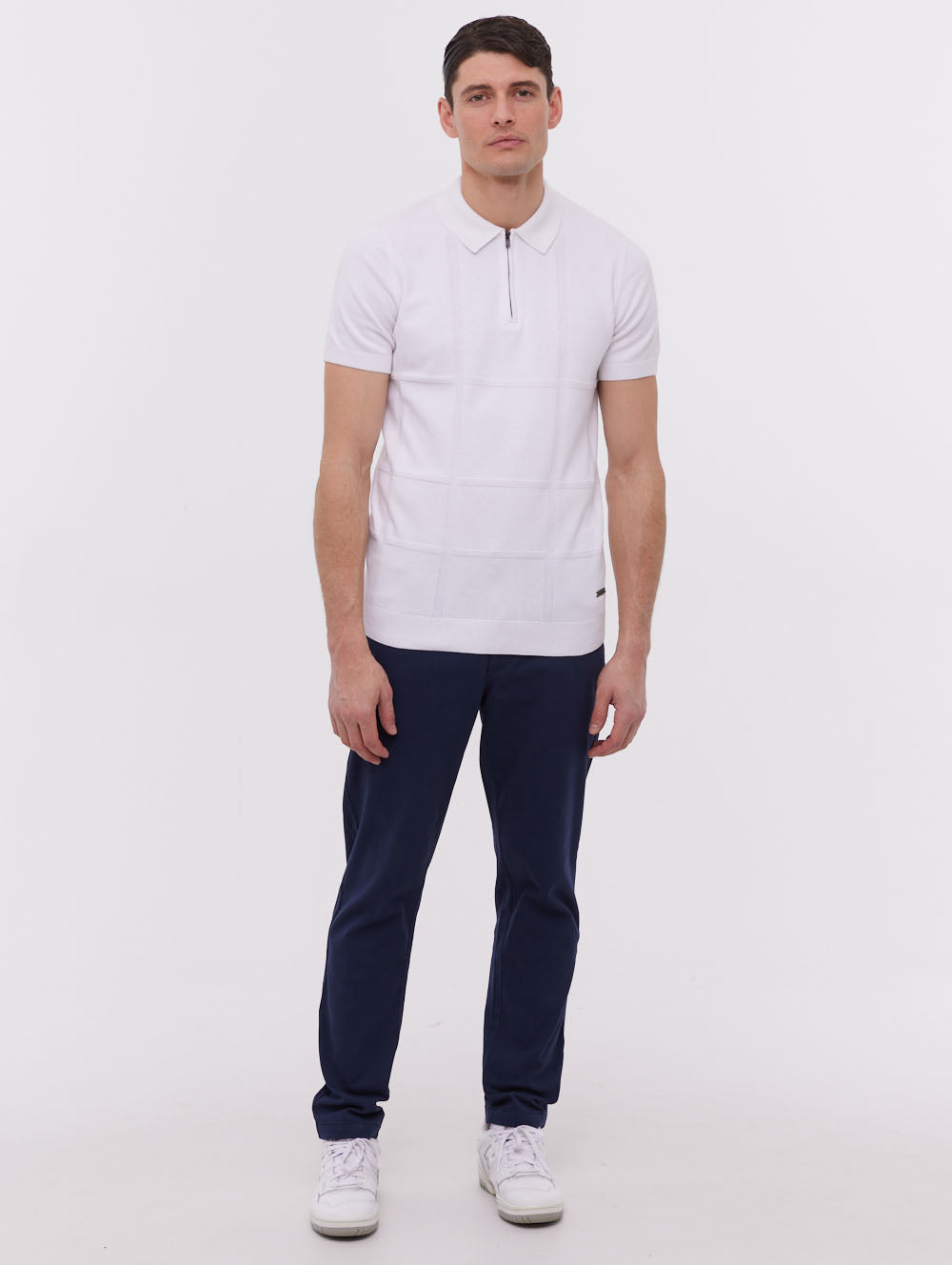 Twillum 5 Pocket Chino Pants for Men - Comfortable Slim Fit Stretch Casual Trousers | Perfect for Office, Travel & Everyday Wear