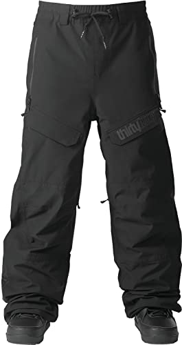 Black (Xlt)