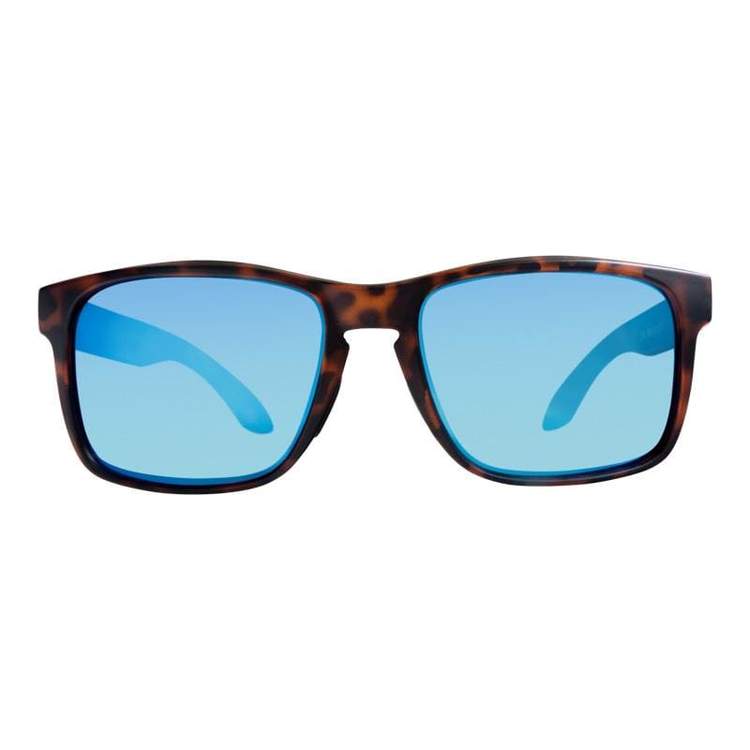 Rheos Coopers - Premium Quality Sunglasses for Men & Women | UV Protection, Polarized Lenses | Perfect for Outdoor Sports, Driving & Beach Vacations