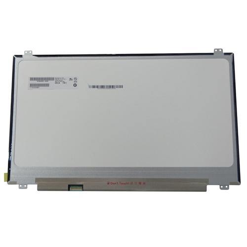 Original: B173RTN02.1 B173RTN02.2 Led Lcd Screen 17.3 HD+ 1600x900   Optimized: 17.3