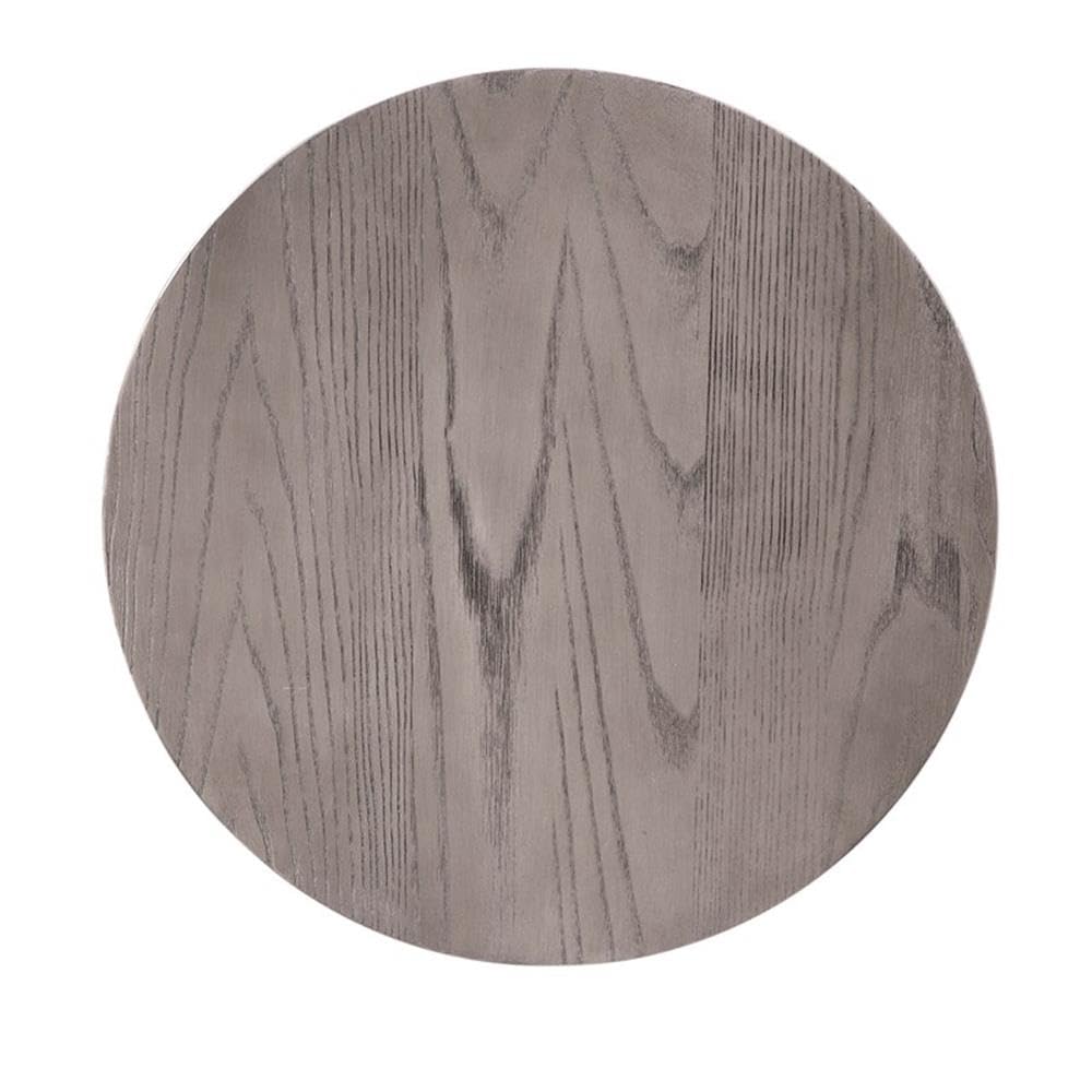 American Woodcrafters Chesson Gray 42
