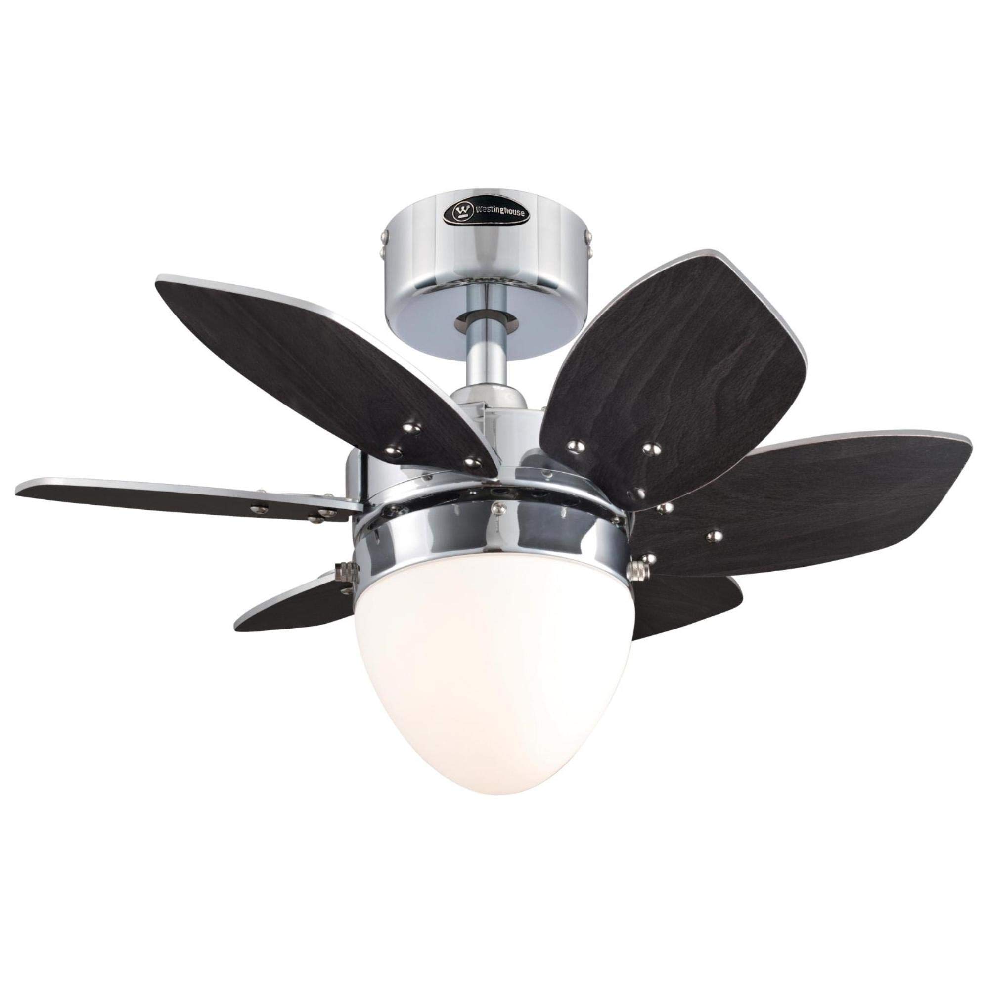Westinghouse Lighting 7236900 24