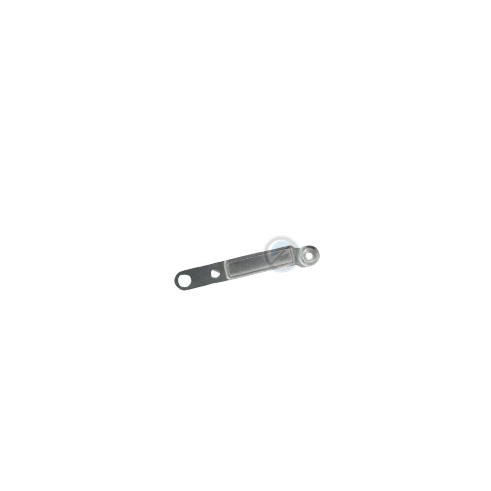 DJI Matrice 30 Video Transmission Board Mounting Bracket - Replacement Part for Drone Camera System - Perfect for Aerial Photography & Videography Repairs