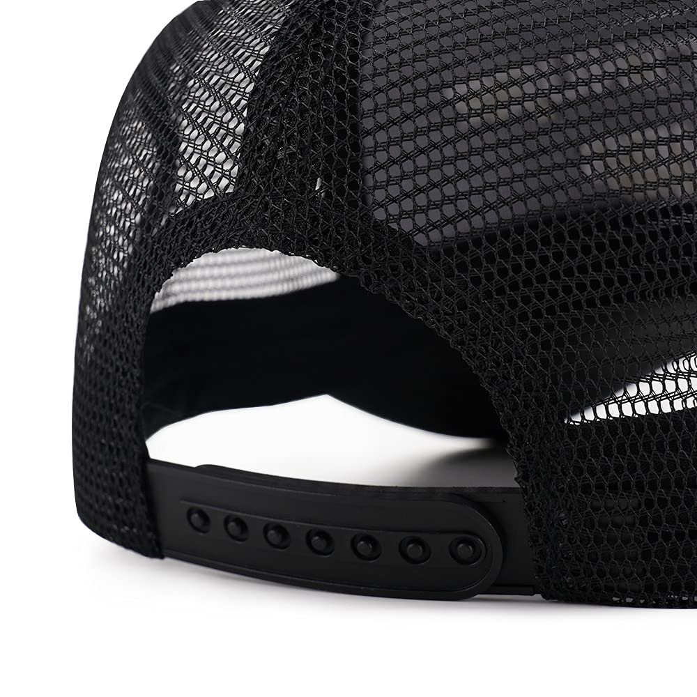 Funny Gaming Hats for Men, Women & Kids - Cool Video Gamer Gifts & Accessories - Perfect for Esports, Cosplay & Casual Wear