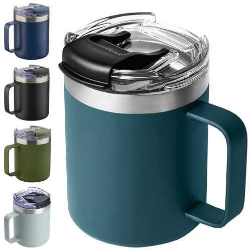 Ocean Teal