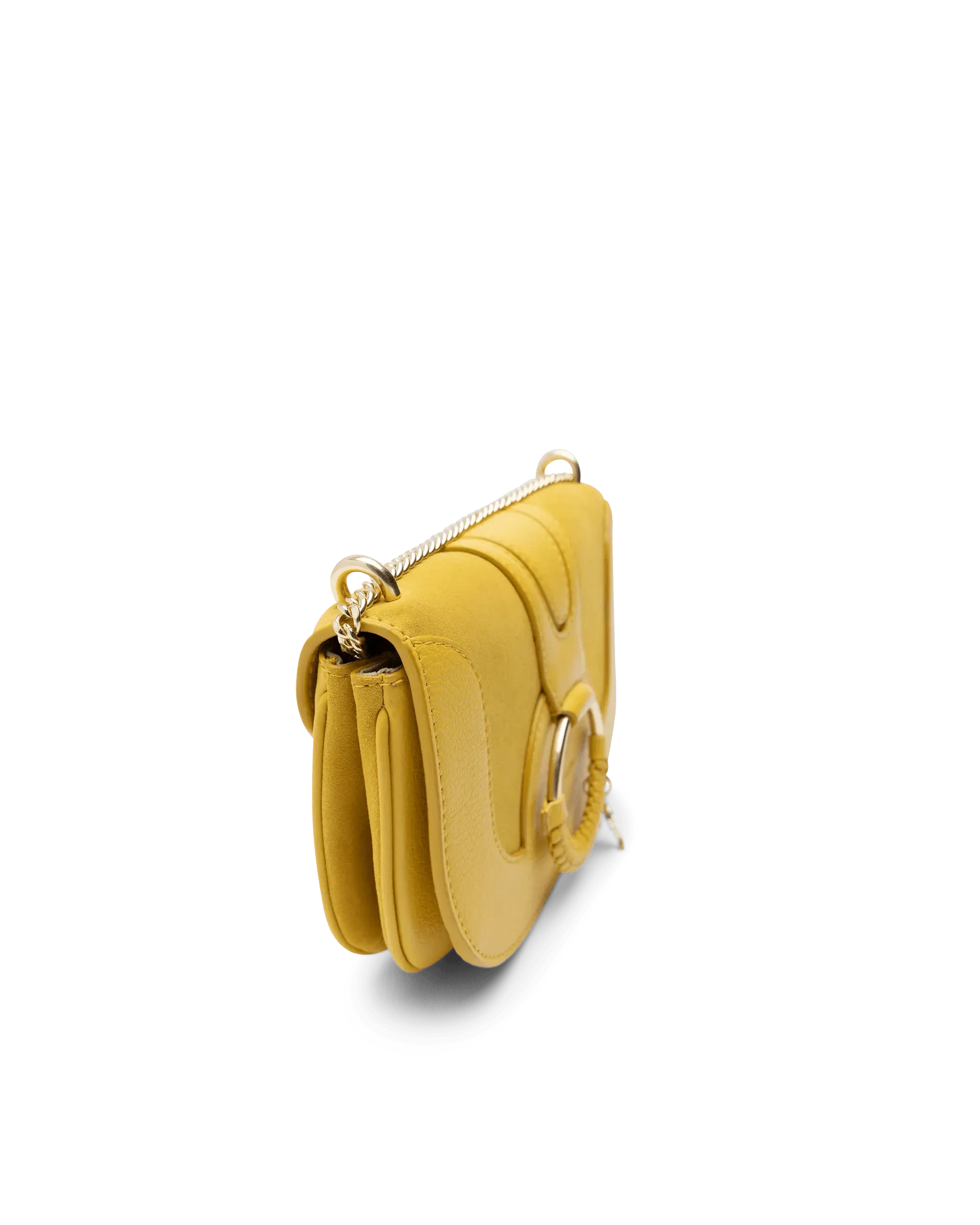 Hana Crossbody Bag for Women - Stylish & Lightweight Shoulder Purse - Perfect for Travel, Shopping & Everyday Use