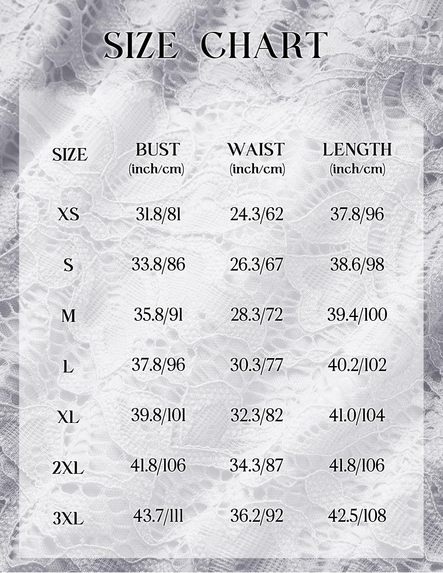 BeryLove Women's Short Prom Dress Lace Formal Gown for Wedding Guest, Cocktail Party & Bridesmaid - Elegant Evening Wear for Special Occasions
