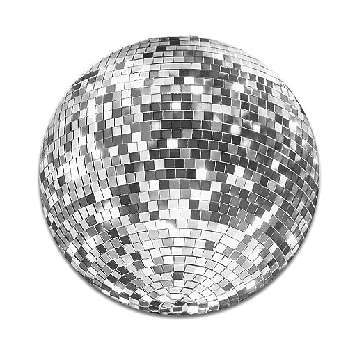 Disco Ball