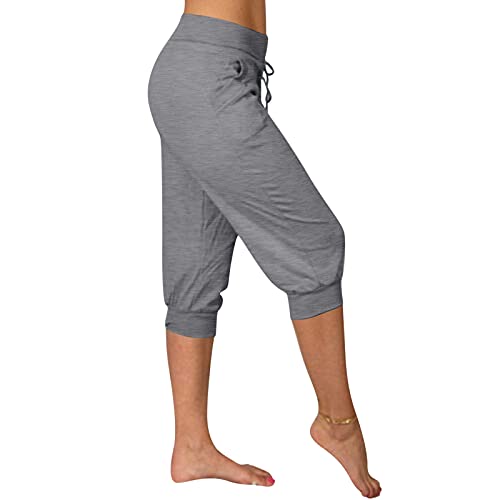 5-grey