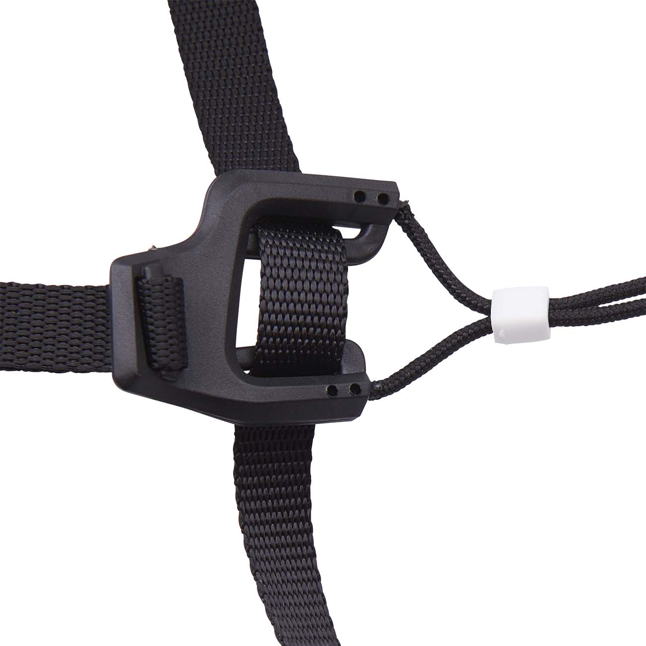 Black Diamond Vapor Rock Climbing Helmet - Lightweight & Durable for Outdoor Adventures - Perfect for Hiking, Mountaineering & Caving