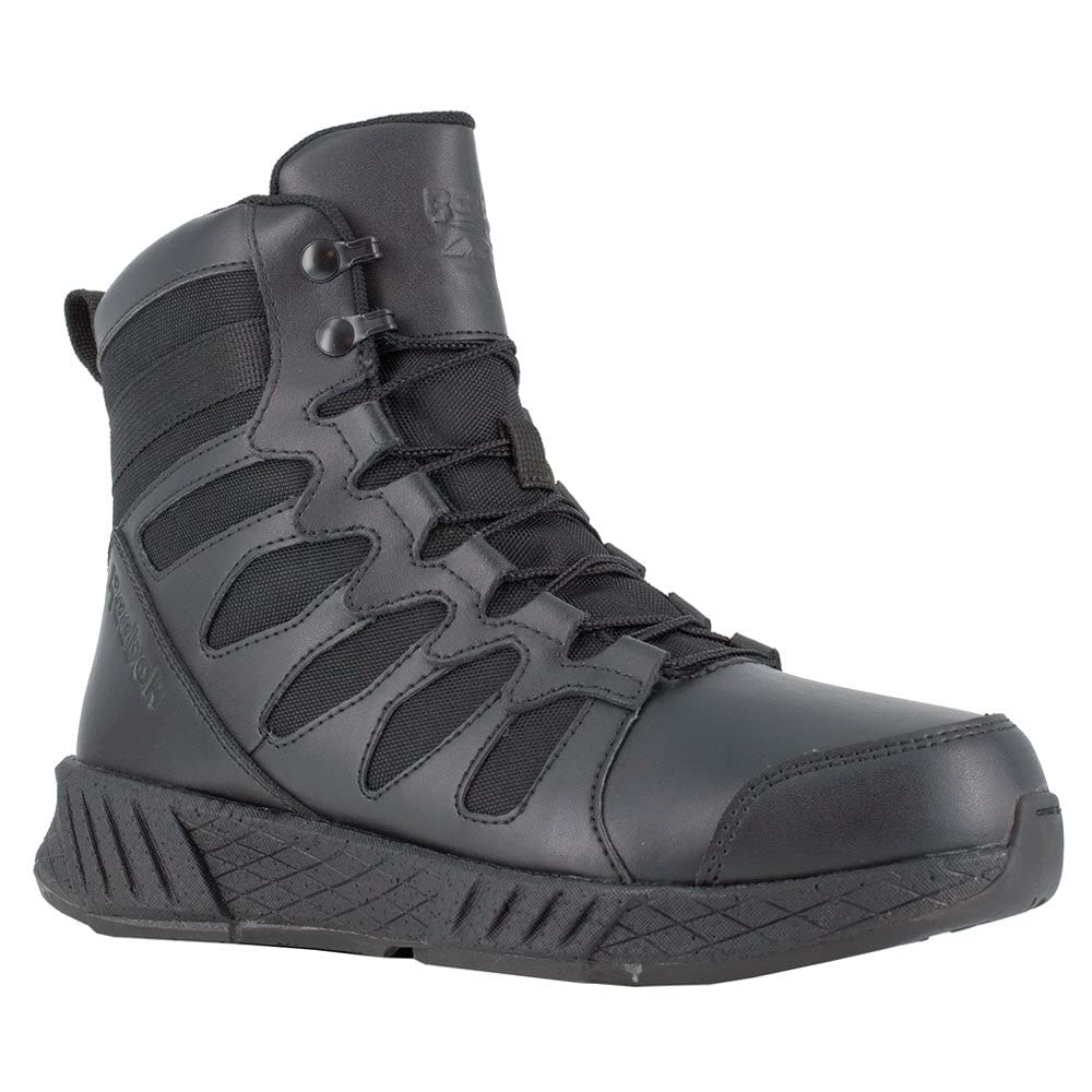 Reebok Men's RB4355 Floatride Energy 6